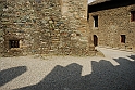 Fènis - Il Castello_0065